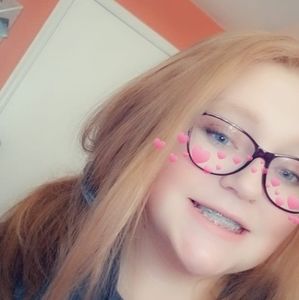 Meet your Posher, Savannah